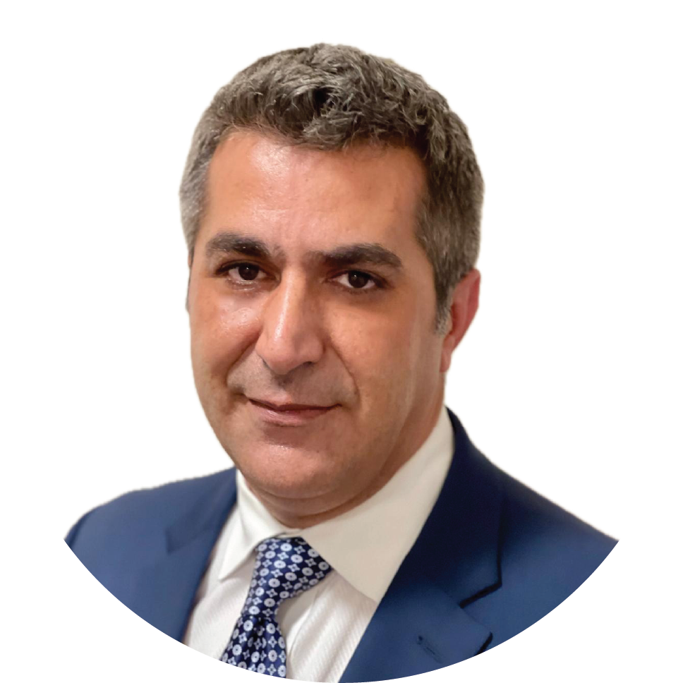 Demir Tan profile picture