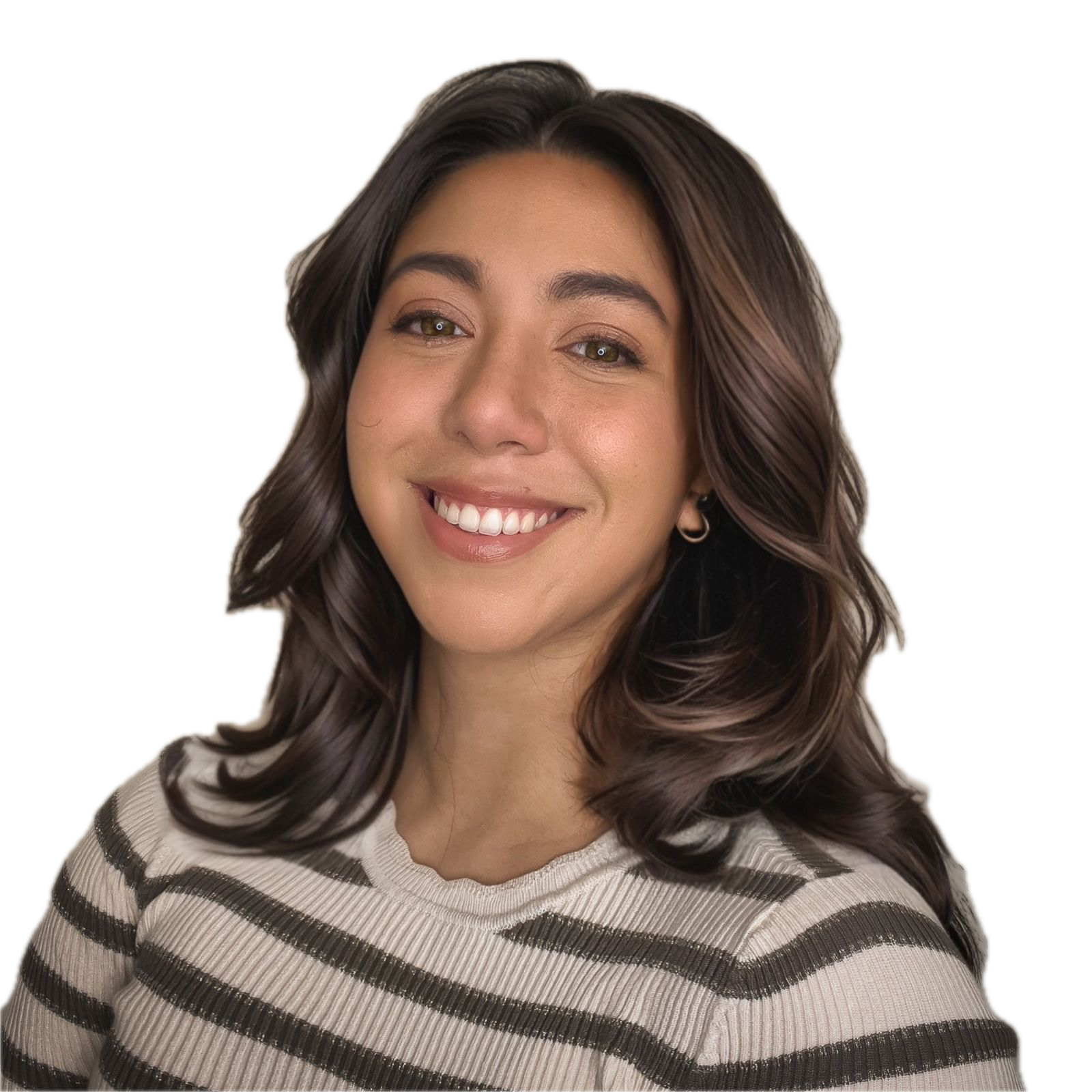 Andrea Diaz profile picture