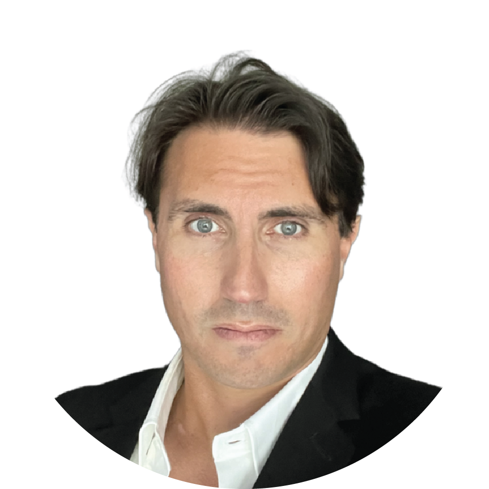 Christopher Gravino profile picture